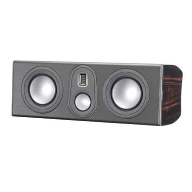 Центральный канал Monitor Audio Platinum PLC350 II Ebony
